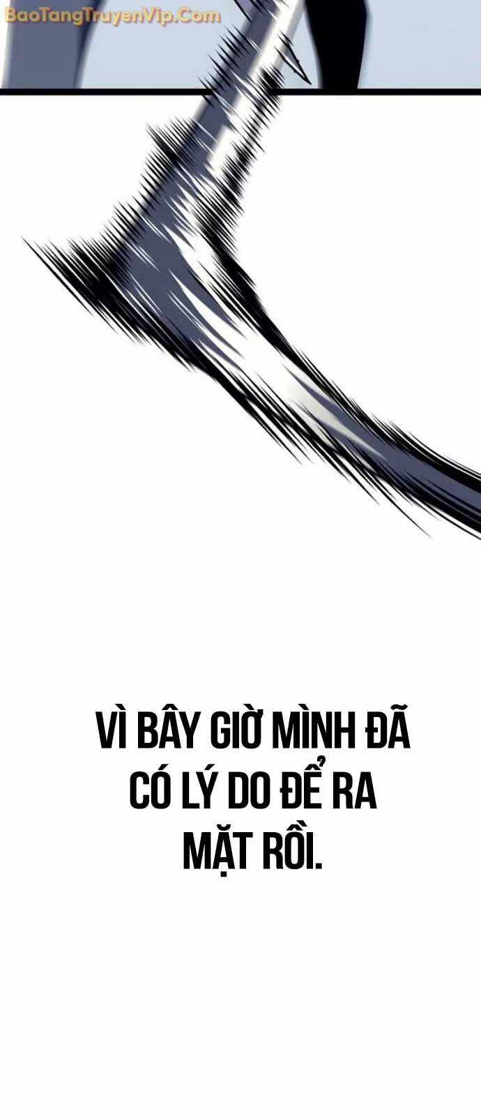 Hồi Quy Làm Con Trai Ngoài Giá Thú Của Gia Đình Kiếm Thuật Danh Tiếng Chương 52 trang 58