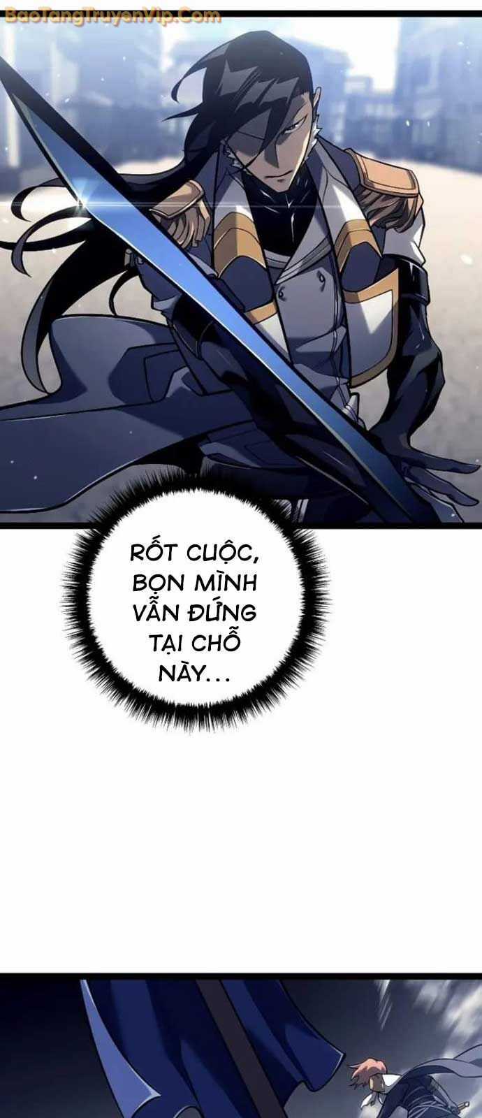 Hồi Quy Làm Con Trai Ngoài Giá Thú Của Gia Đình Kiếm Thuật Danh Tiếng Chương 52 trang 59