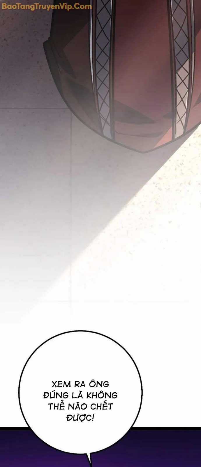 Hồi Quy Làm Con Trai Ngoài Giá Thú Của Gia Đình Kiếm Thuật Danh Tiếng Chương 52 trang 6