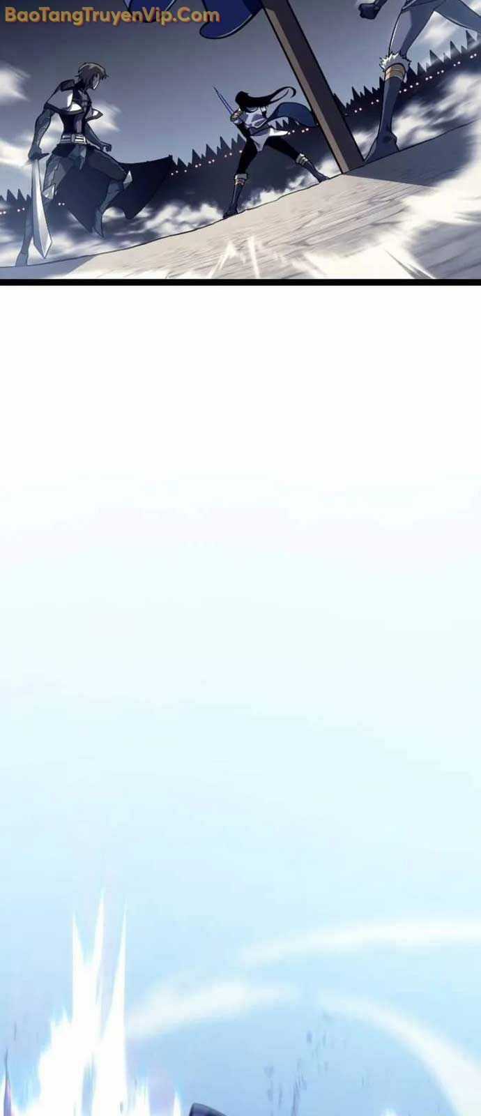 Hồi Quy Làm Con Trai Ngoài Giá Thú Của Gia Đình Kiếm Thuật Danh Tiếng Chương 52 trang 60