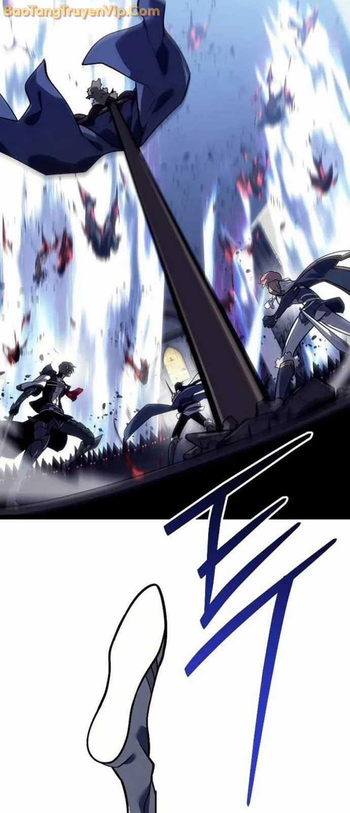 Hồi Quy Làm Con Trai Ngoài Giá Thú Của Gia Đình Kiếm Thuật Danh Tiếng Chương 52 trang 61