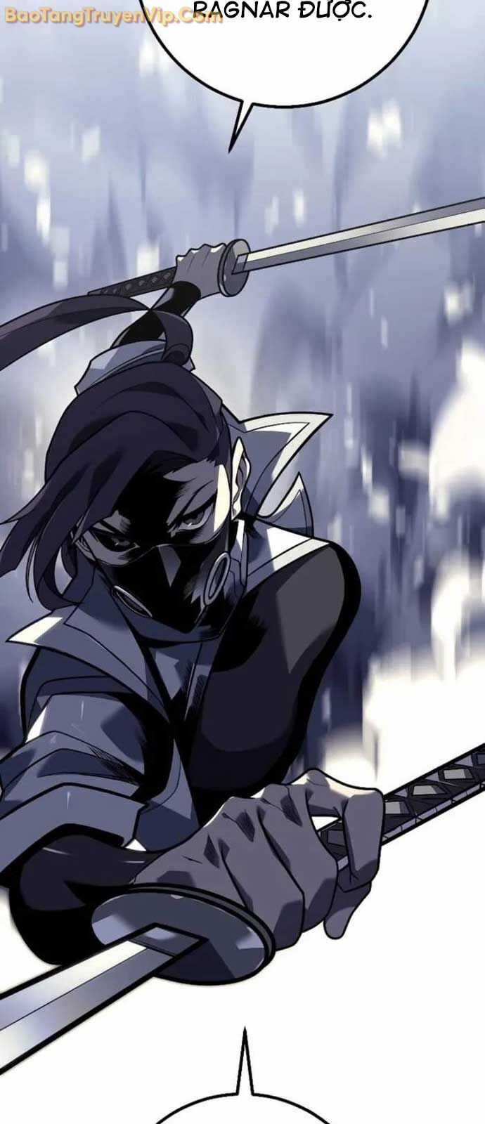 Hồi Quy Làm Con Trai Ngoài Giá Thú Của Gia Đình Kiếm Thuật Danh Tiếng Chương 52 trang 65