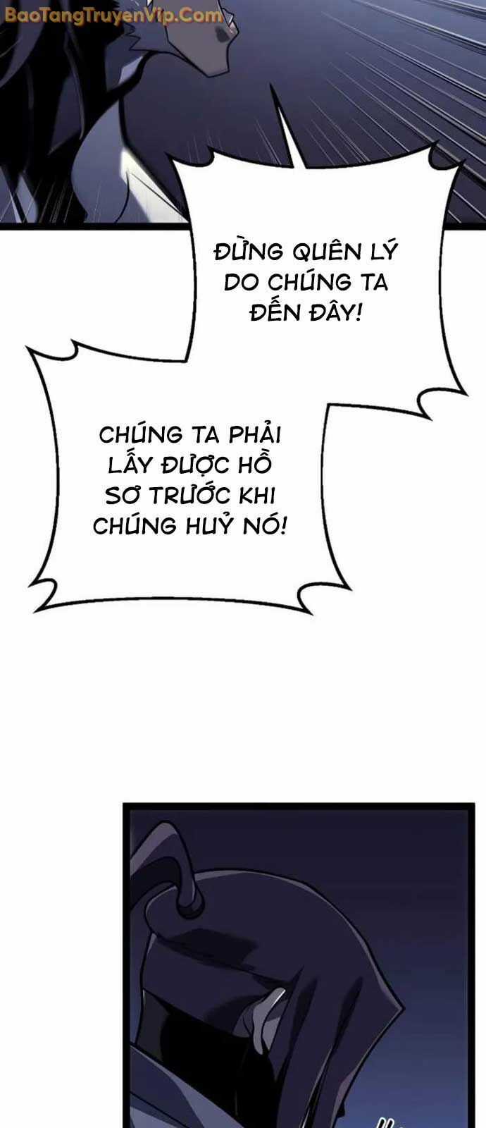 Hồi Quy Làm Con Trai Ngoài Giá Thú Của Gia Đình Kiếm Thuật Danh Tiếng Chương 52 trang 67