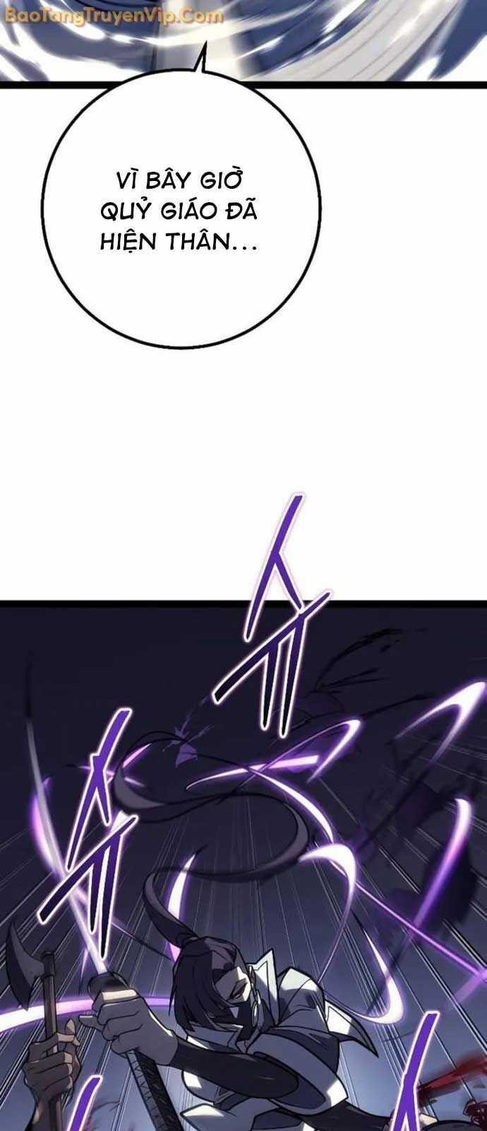 Hồi Quy Làm Con Trai Ngoài Giá Thú Của Gia Đình Kiếm Thuật Danh Tiếng Chương 52 trang 69