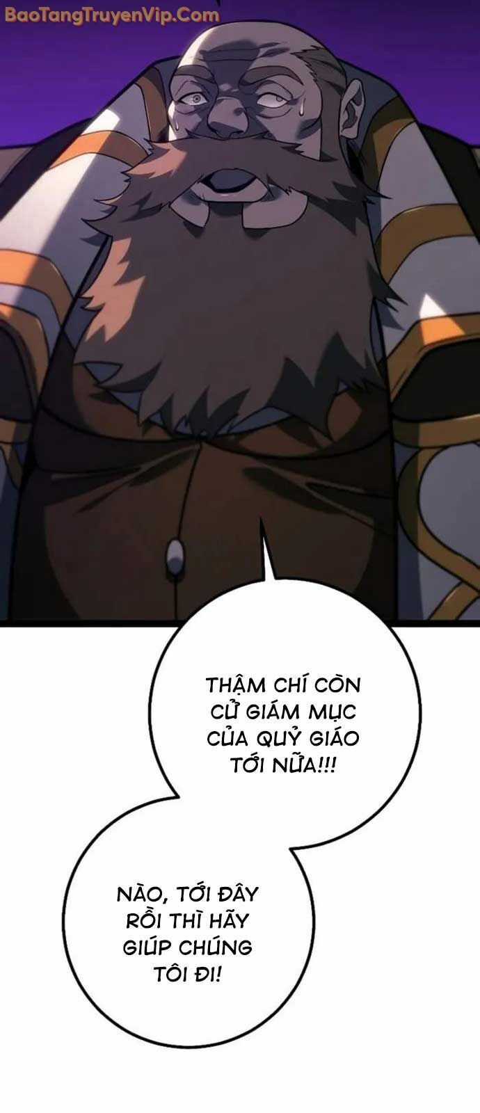 Hồi Quy Làm Con Trai Ngoài Giá Thú Của Gia Đình Kiếm Thuật Danh Tiếng Chương 52 trang 7