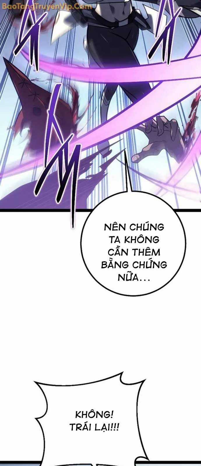 Hồi Quy Làm Con Trai Ngoài Giá Thú Của Gia Đình Kiếm Thuật Danh Tiếng Chương 52 trang 70