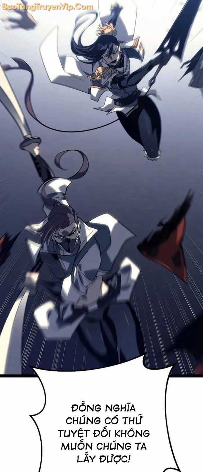 Hồi Quy Làm Con Trai Ngoài Giá Thú Của Gia Đình Kiếm Thuật Danh Tiếng Chương 52 trang 72