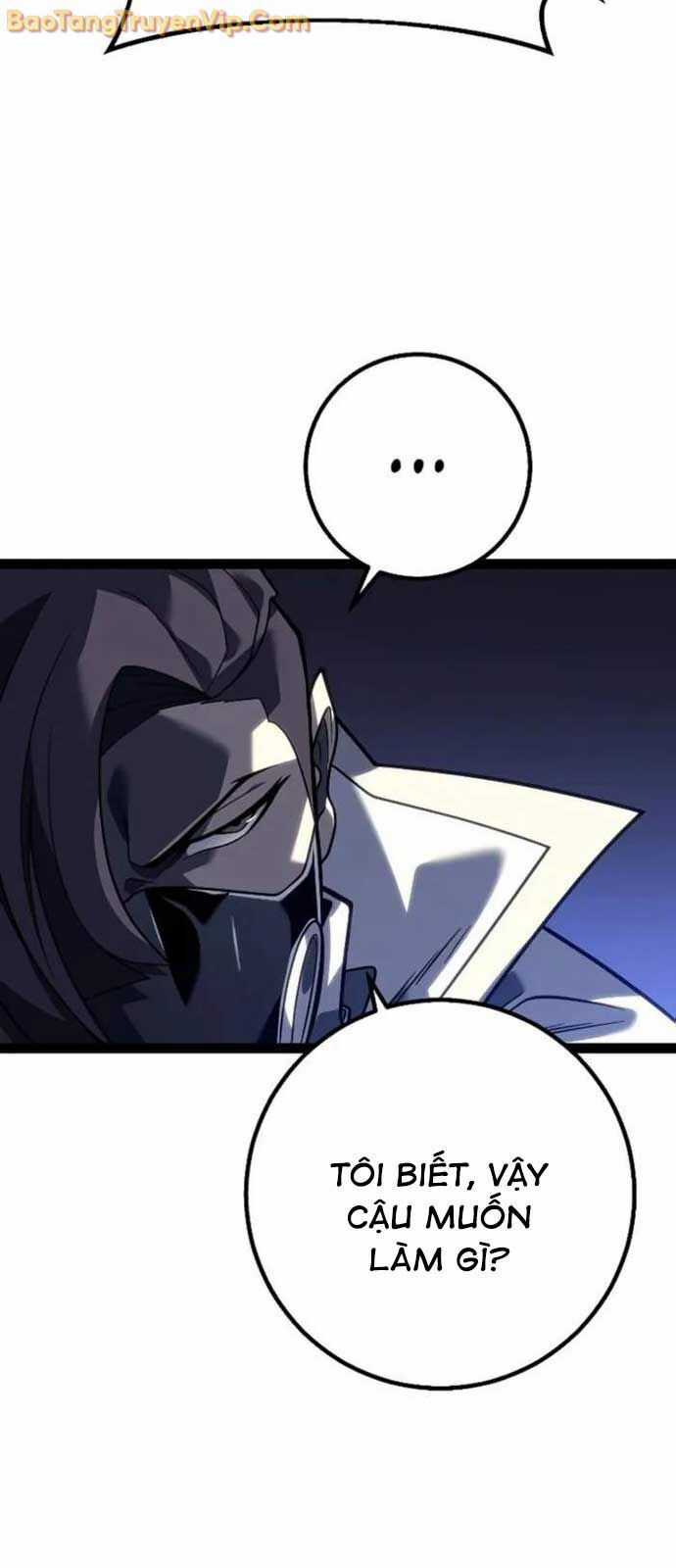 Hồi Quy Làm Con Trai Ngoài Giá Thú Của Gia Đình Kiếm Thuật Danh Tiếng Chương 52 trang 73