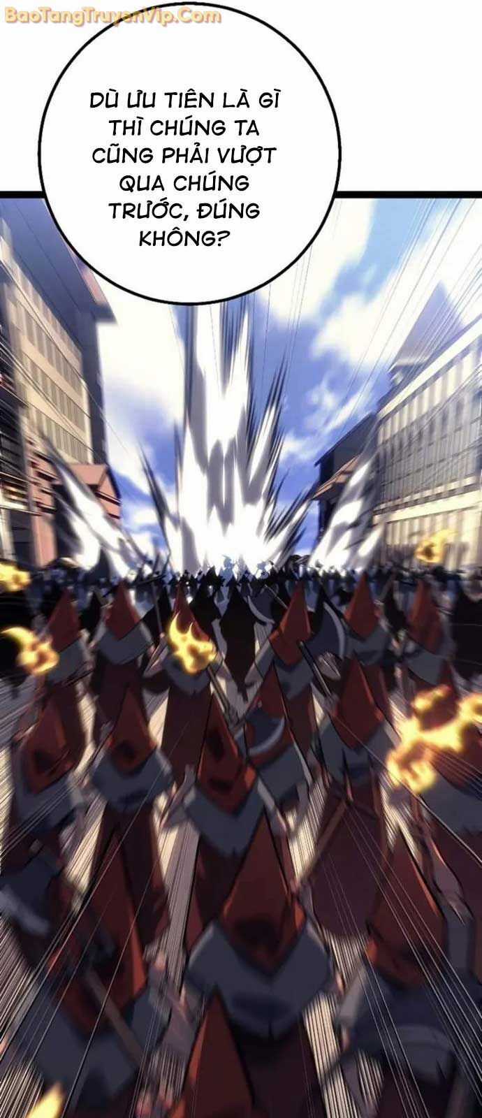 Hồi Quy Làm Con Trai Ngoài Giá Thú Của Gia Đình Kiếm Thuật Danh Tiếng Chương 52 trang 75