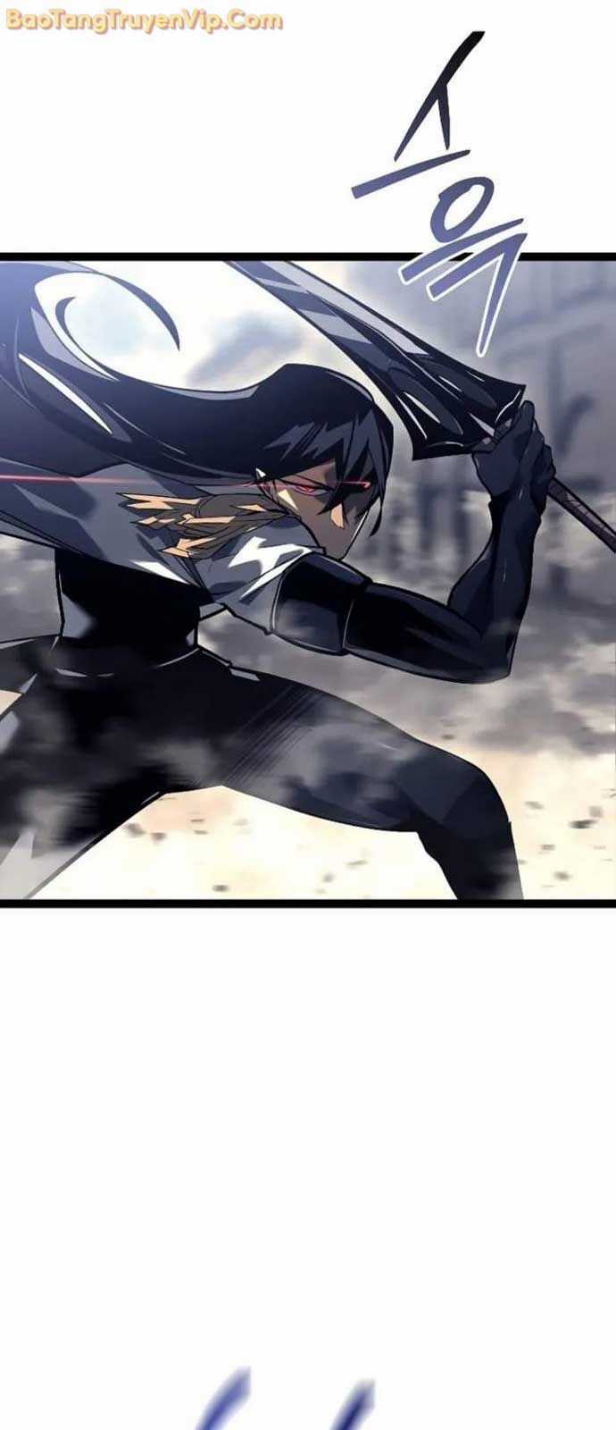 Hồi Quy Làm Con Trai Ngoài Giá Thú Của Gia Đình Kiếm Thuật Danh Tiếng Chương 52 trang 77