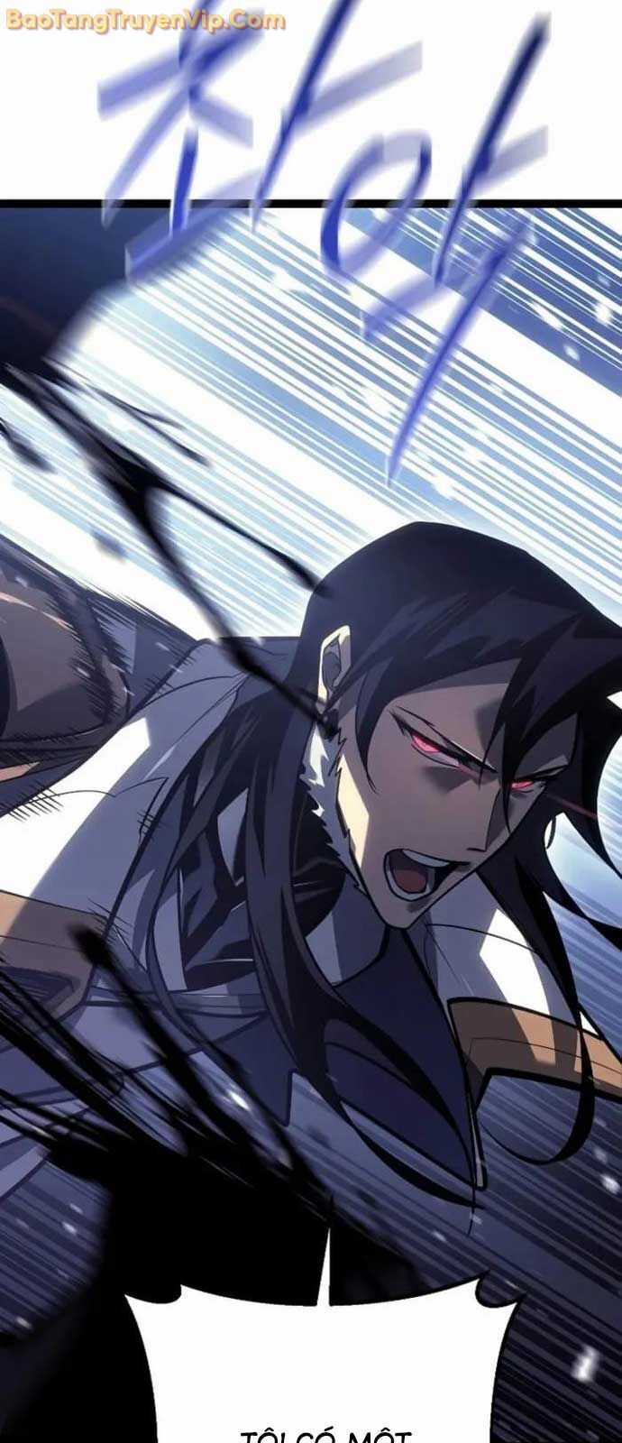 Hồi Quy Làm Con Trai Ngoài Giá Thú Của Gia Đình Kiếm Thuật Danh Tiếng Chương 52 trang 78