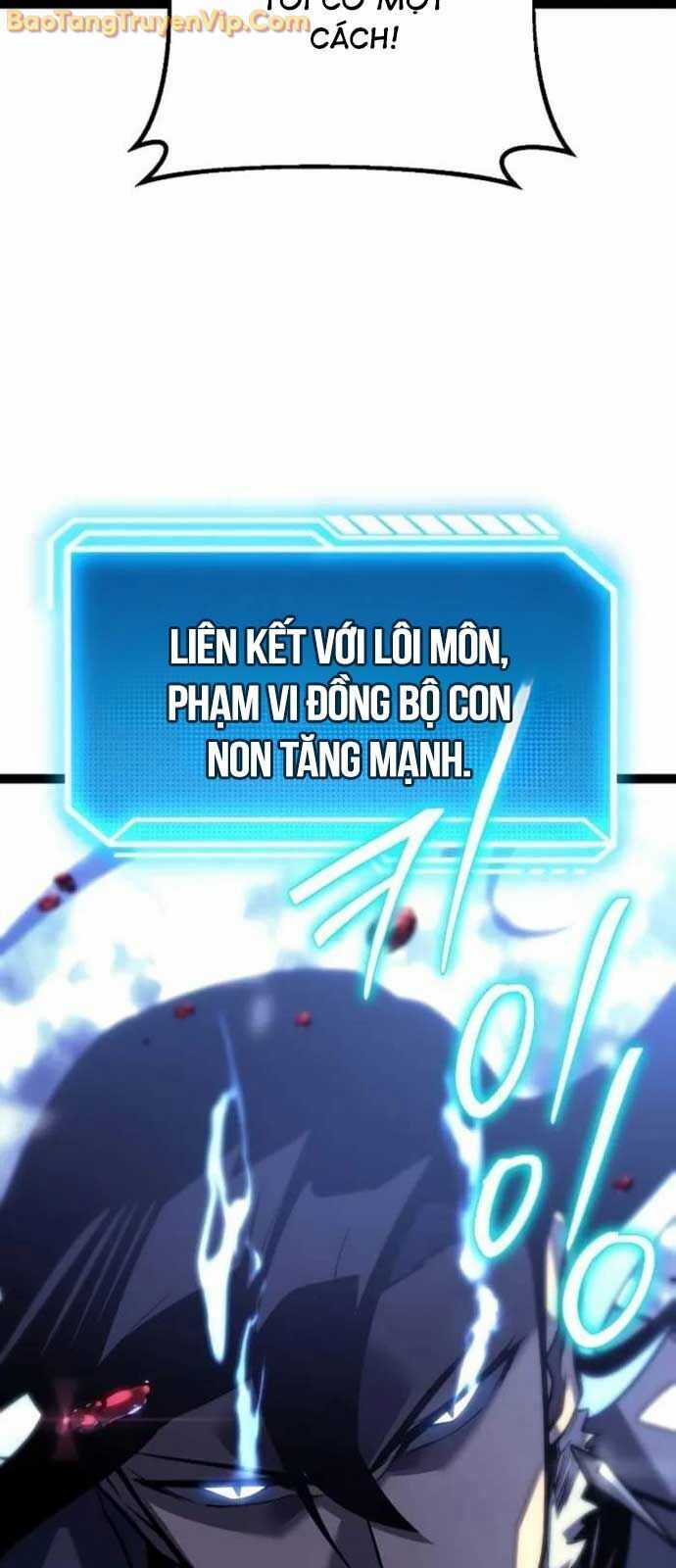 Hồi Quy Làm Con Trai Ngoài Giá Thú Của Gia Đình Kiếm Thuật Danh Tiếng Chương 52 trang 79