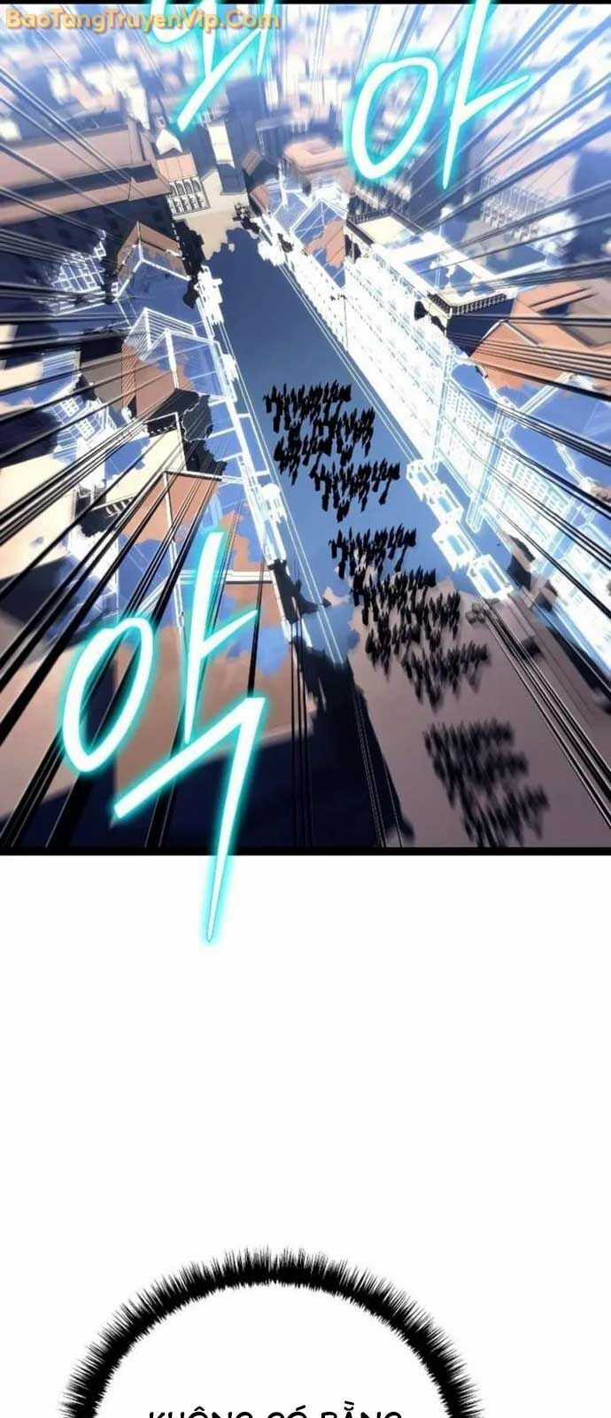 Hồi Quy Làm Con Trai Ngoài Giá Thú Của Gia Đình Kiếm Thuật Danh Tiếng Chương 52 trang 81