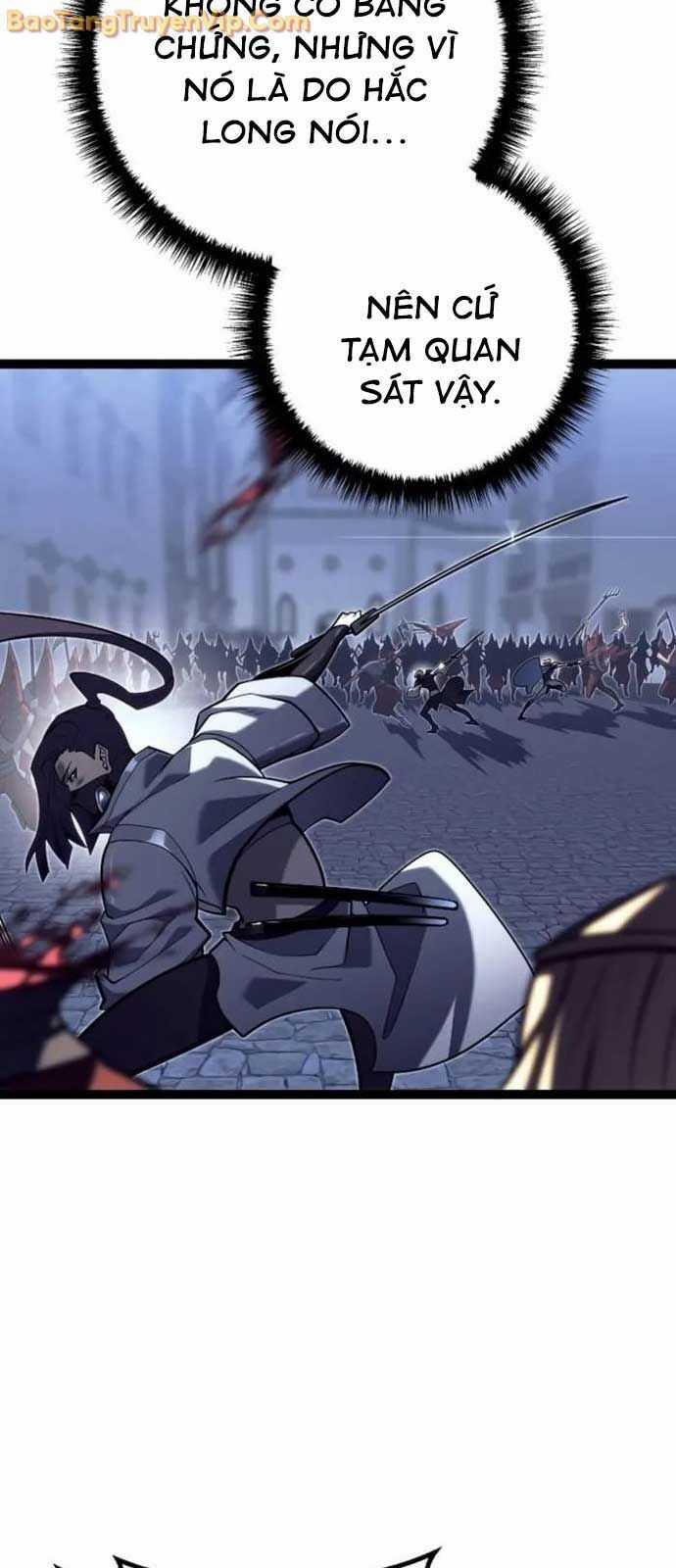 Hồi Quy Làm Con Trai Ngoài Giá Thú Của Gia Đình Kiếm Thuật Danh Tiếng Chương 52 trang 82