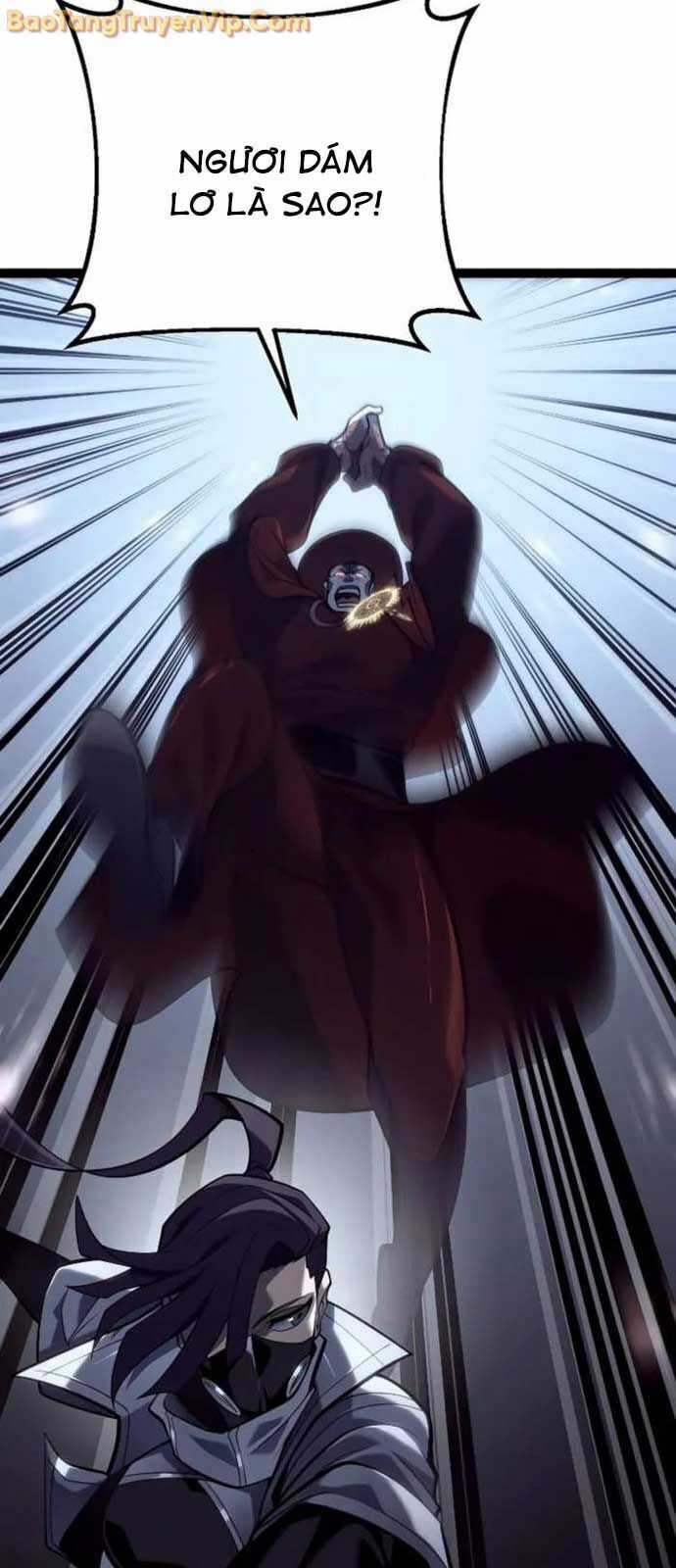 Hồi Quy Làm Con Trai Ngoài Giá Thú Của Gia Đình Kiếm Thuật Danh Tiếng Chương 52 trang 83