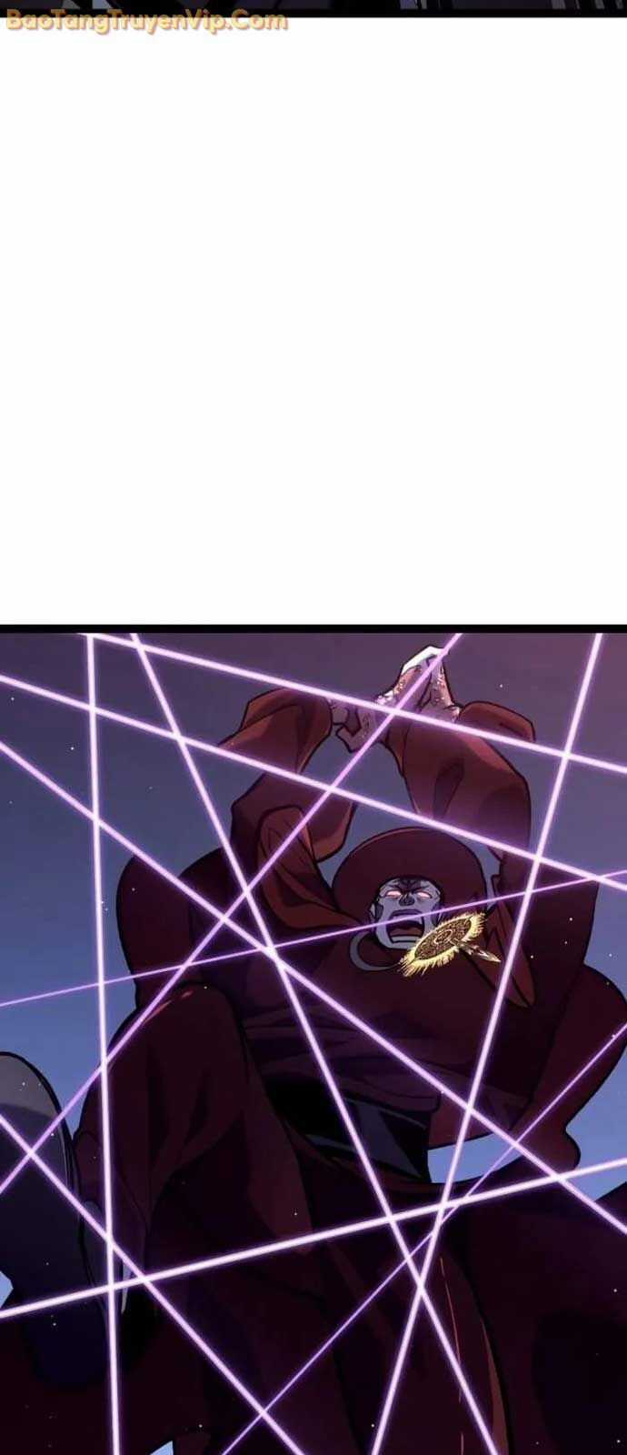 Hồi Quy Làm Con Trai Ngoài Giá Thú Của Gia Đình Kiếm Thuật Danh Tiếng Chương 52 trang 84