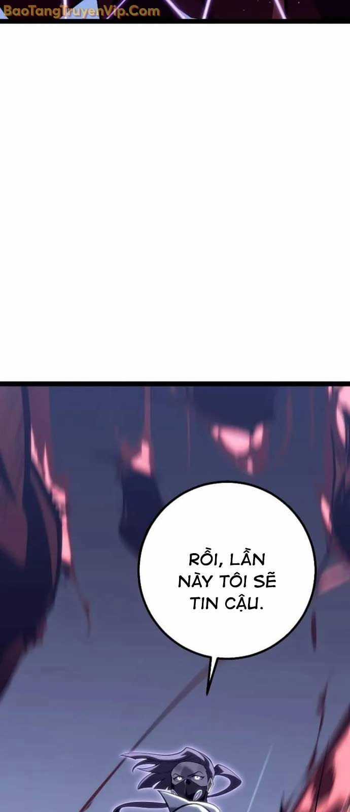 Hồi Quy Làm Con Trai Ngoài Giá Thú Của Gia Đình Kiếm Thuật Danh Tiếng Chương 52 trang 85