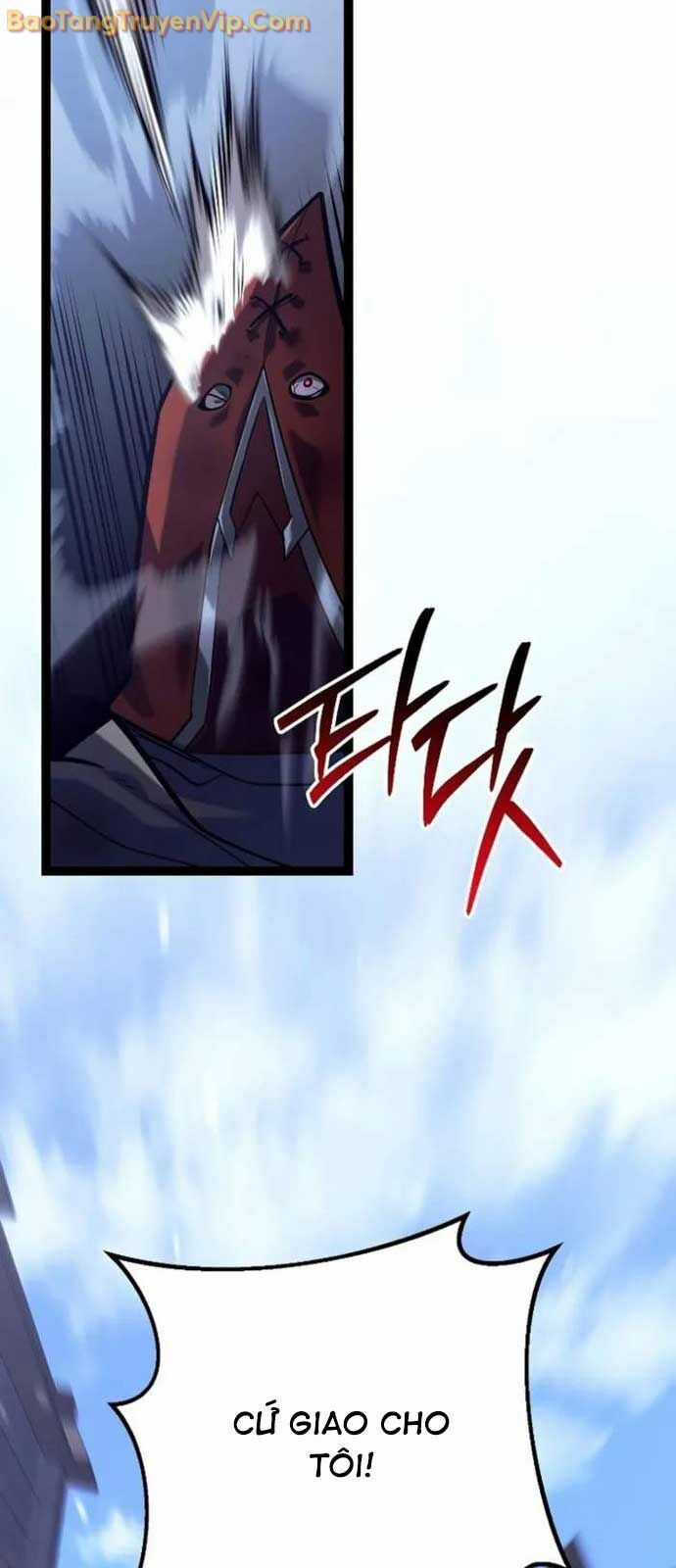 Hồi Quy Làm Con Trai Ngoài Giá Thú Của Gia Đình Kiếm Thuật Danh Tiếng Chương 52 trang 87