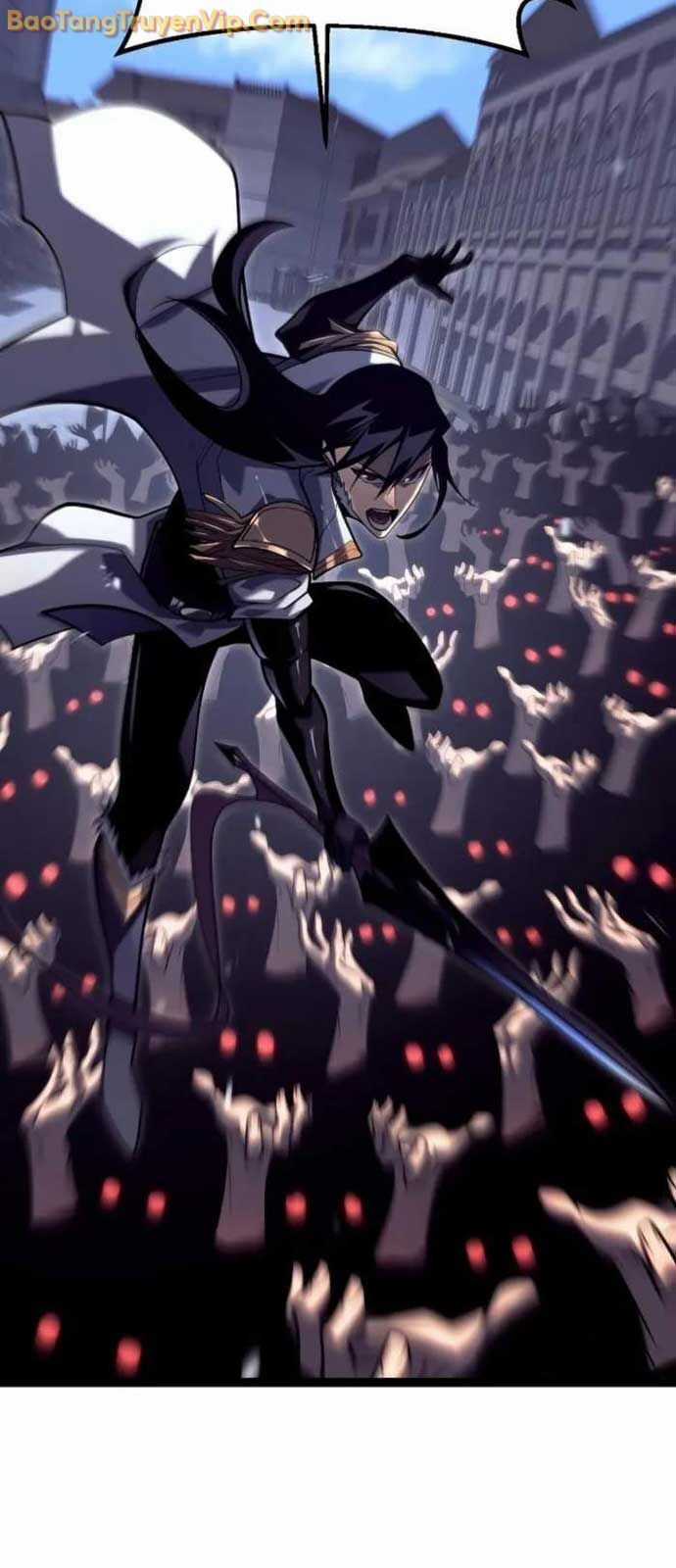 Hồi Quy Làm Con Trai Ngoài Giá Thú Của Gia Đình Kiếm Thuật Danh Tiếng Chương 52 trang 88