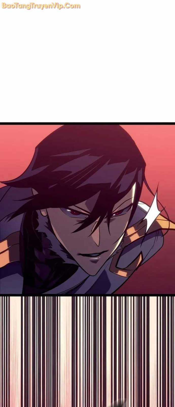 Hồi Quy Làm Con Trai Ngoài Giá Thú Của Gia Đình Kiếm Thuật Danh Tiếng Chương 52 trang 89