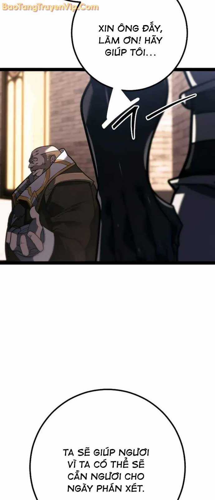 Hồi Quy Làm Con Trai Ngoài Giá Thú Của Gia Đình Kiếm Thuật Danh Tiếng Chương 52 trang 9