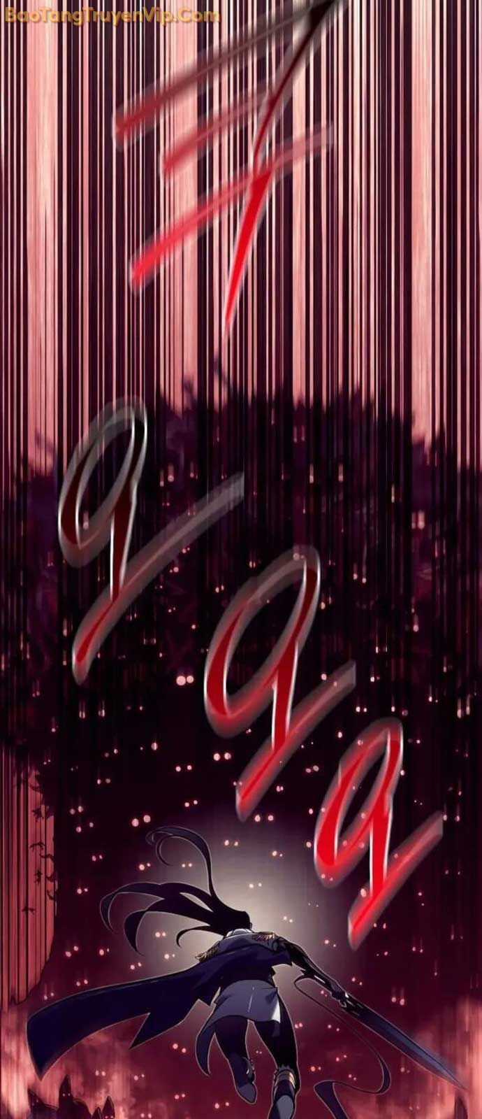 Hồi Quy Làm Con Trai Ngoài Giá Thú Của Gia Đình Kiếm Thuật Danh Tiếng Chương 52 trang 90