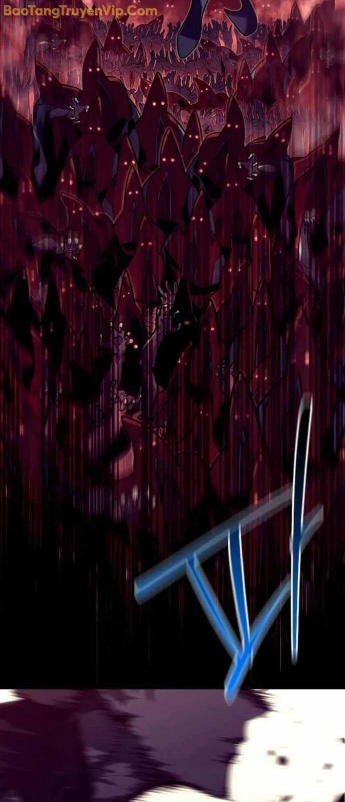 Hồi Quy Làm Con Trai Ngoài Giá Thú Của Gia Đình Kiếm Thuật Danh Tiếng Chương 52 trang 91