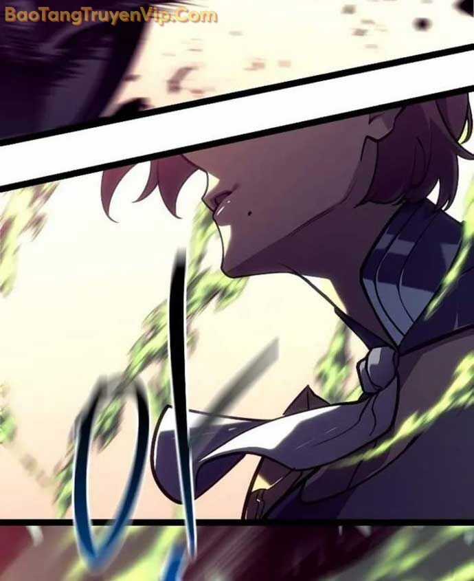 Hồi Quy Làm Con Trai Ngoài Giá Thú Của Gia Đình Kiếm Thuật Danh Tiếng Chương 52 trang 92