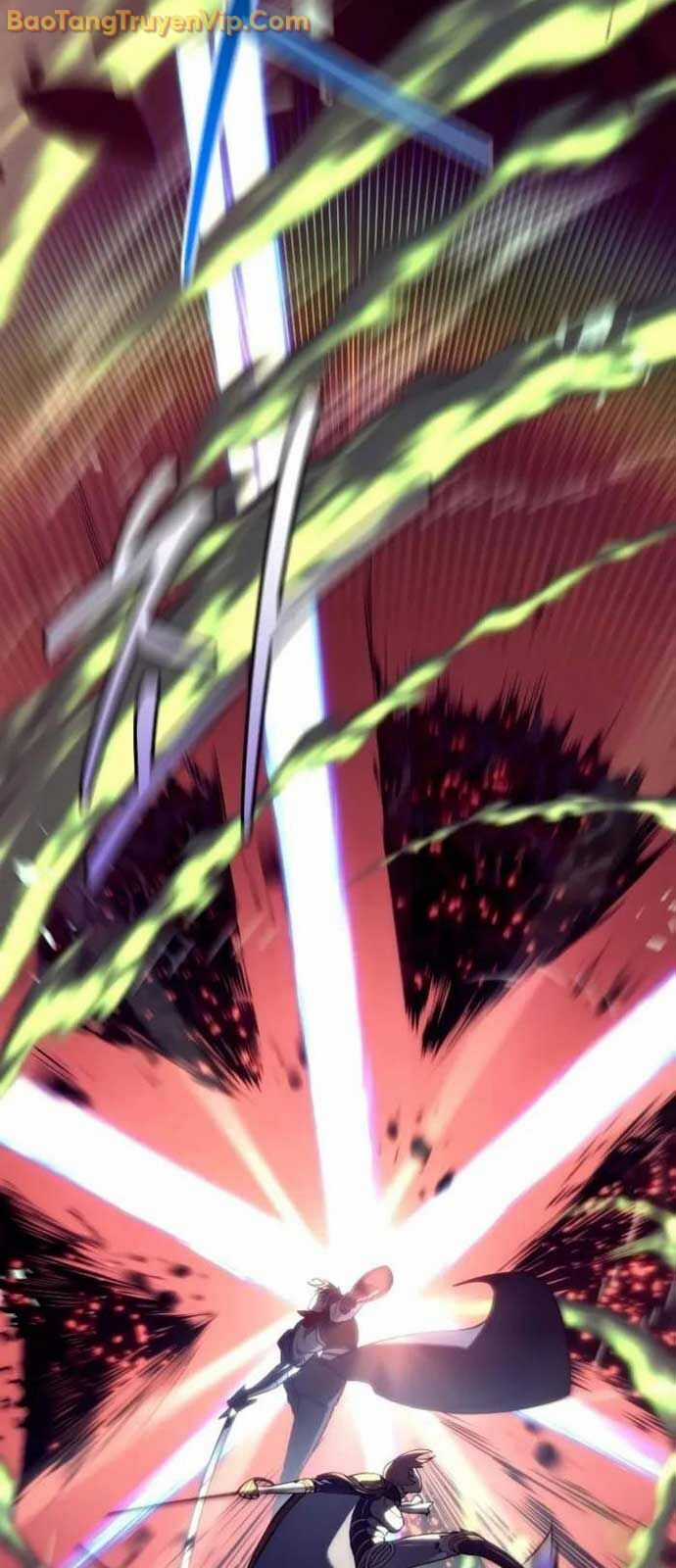 Hồi Quy Làm Con Trai Ngoài Giá Thú Của Gia Đình Kiếm Thuật Danh Tiếng Chương 52 trang 93