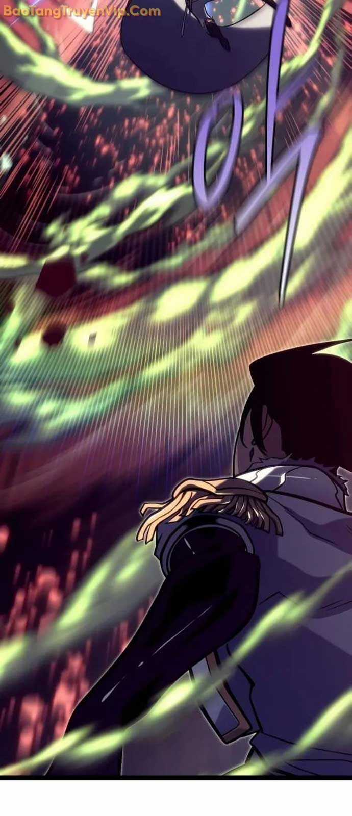 Hồi Quy Làm Con Trai Ngoài Giá Thú Của Gia Đình Kiếm Thuật Danh Tiếng Chương 52 trang 94