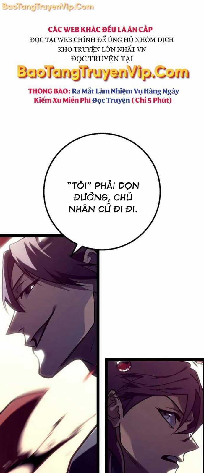 Hồi Quy Làm Con Trai Ngoài Giá Thú Của Gia Đình Kiếm Thuật Danh Tiếng Chương 52 trang 95