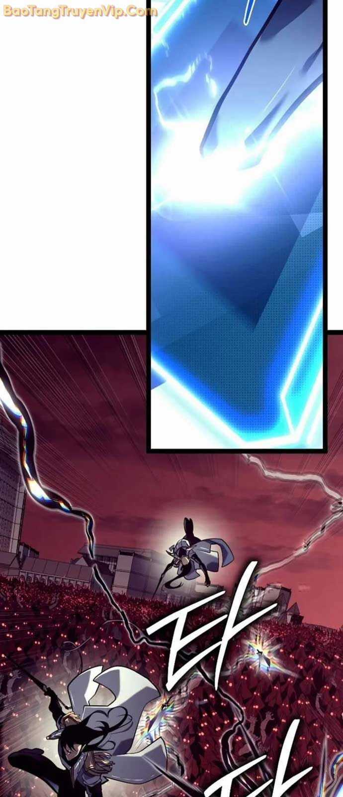 Hồi Quy Làm Con Trai Ngoài Giá Thú Của Gia Đình Kiếm Thuật Danh Tiếng Chương 52 trang 97