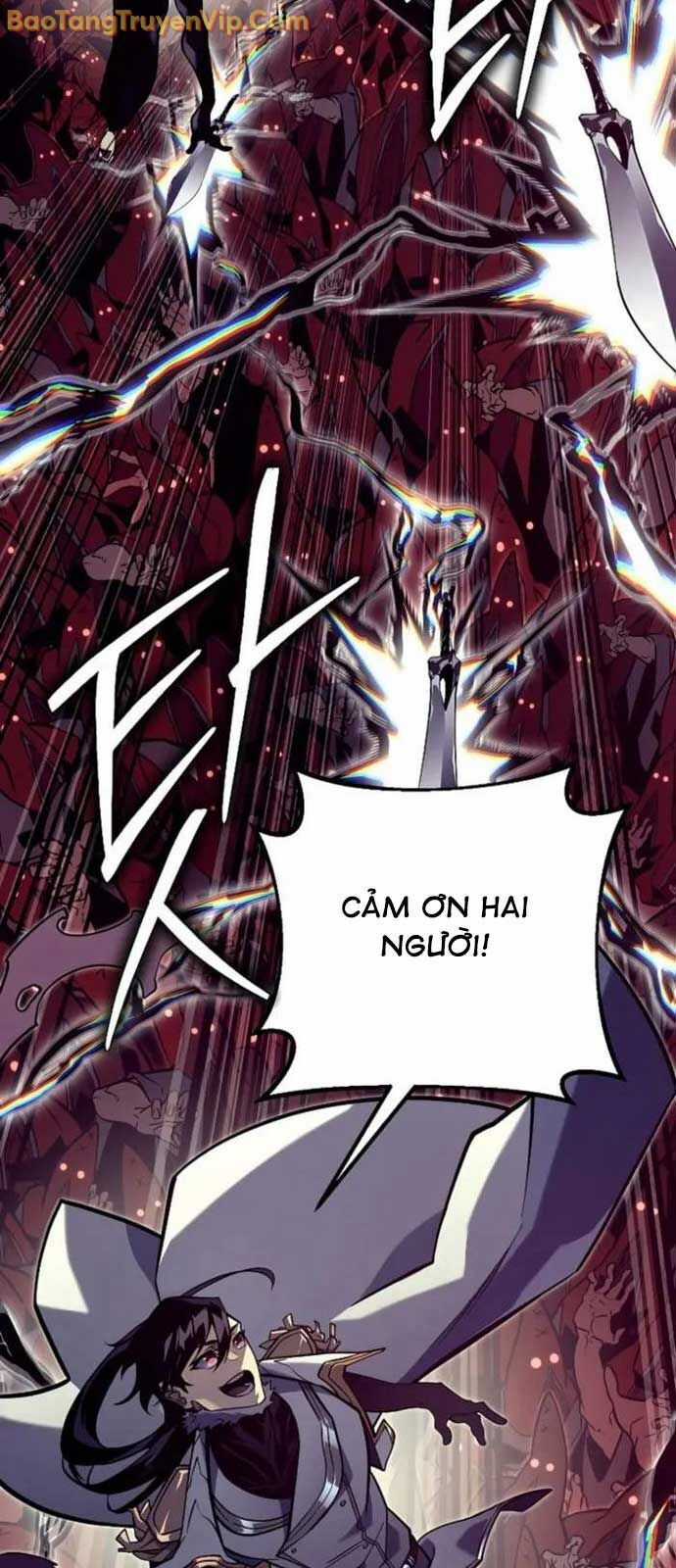 Hồi Quy Làm Con Trai Ngoài Giá Thú Của Gia Đình Kiếm Thuật Danh Tiếng Chương 52 trang 98