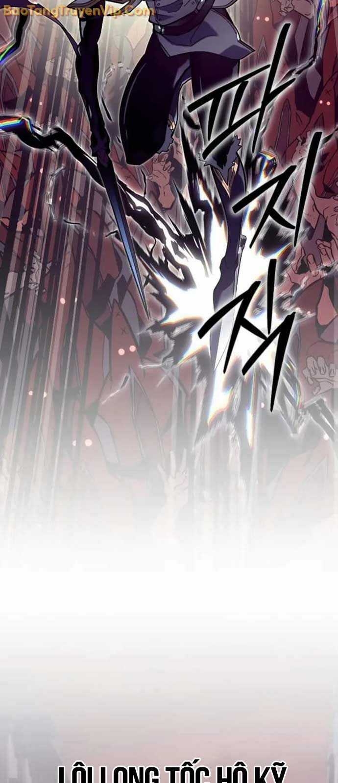 Hồi Quy Làm Con Trai Ngoài Giá Thú Của Gia Đình Kiếm Thuật Danh Tiếng Chương 52 trang 99