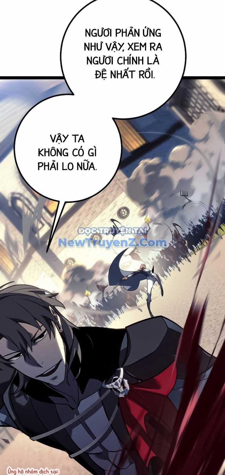 Hồi Quy Làm Con Trai Ngoài Giá Thú Của Gia Đình Kiếm Thuật Danh Tiếng Chương 53 trang 10