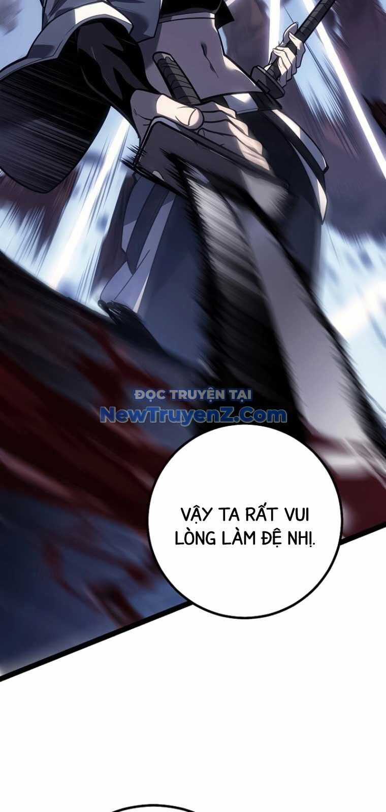 Hồi Quy Làm Con Trai Ngoài Giá Thú Của Gia Đình Kiếm Thuật Danh Tiếng Chương 53 trang 12