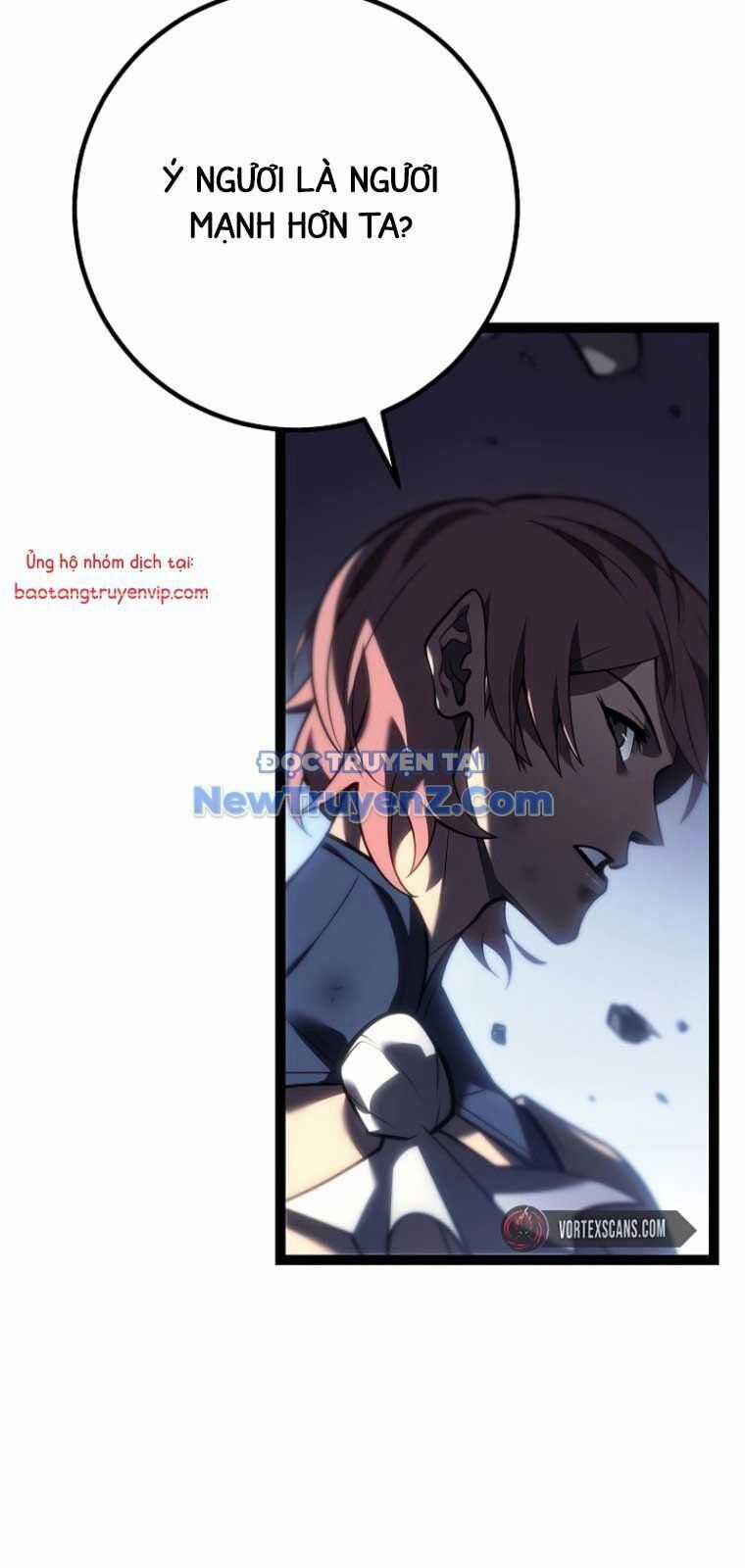 Hồi Quy Làm Con Trai Ngoài Giá Thú Của Gia Đình Kiếm Thuật Danh Tiếng Chương 53 trang 13