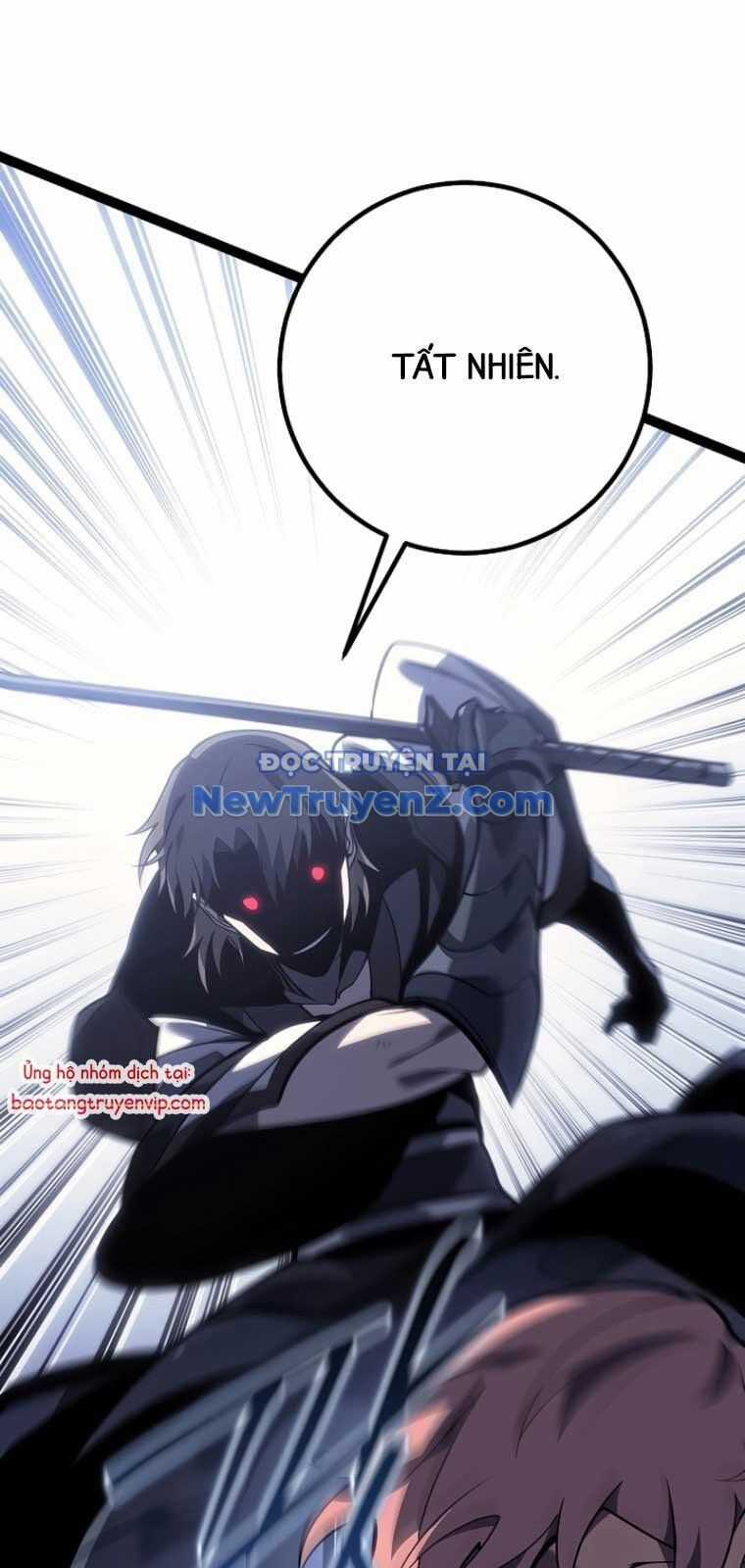 Hồi Quy Làm Con Trai Ngoài Giá Thú Của Gia Đình Kiếm Thuật Danh Tiếng Chương 53 trang 14