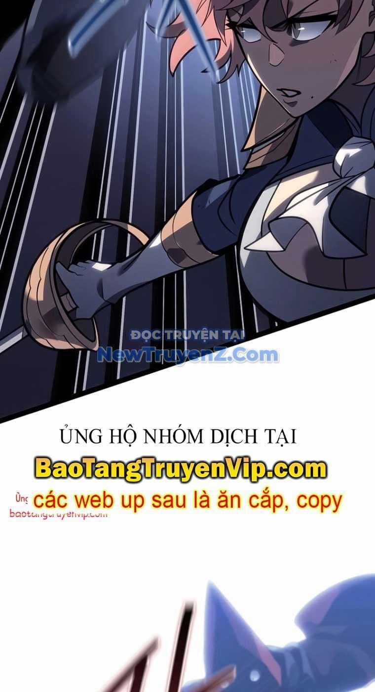 Hồi Quy Làm Con Trai Ngoài Giá Thú Của Gia Đình Kiếm Thuật Danh Tiếng Chương 53 trang 15