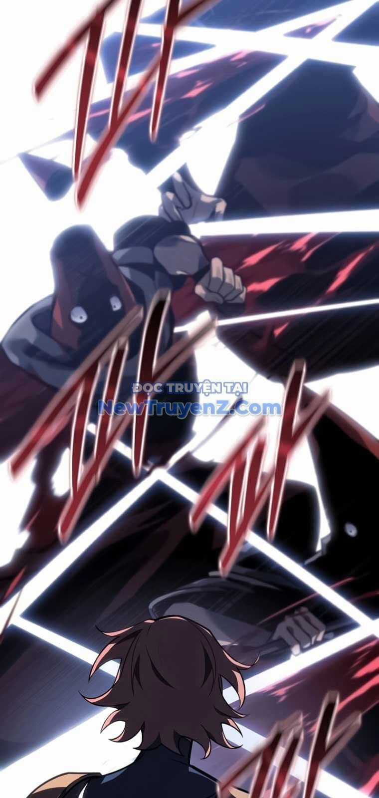 Hồi Quy Làm Con Trai Ngoài Giá Thú Của Gia Đình Kiếm Thuật Danh Tiếng Chương 53 trang 16