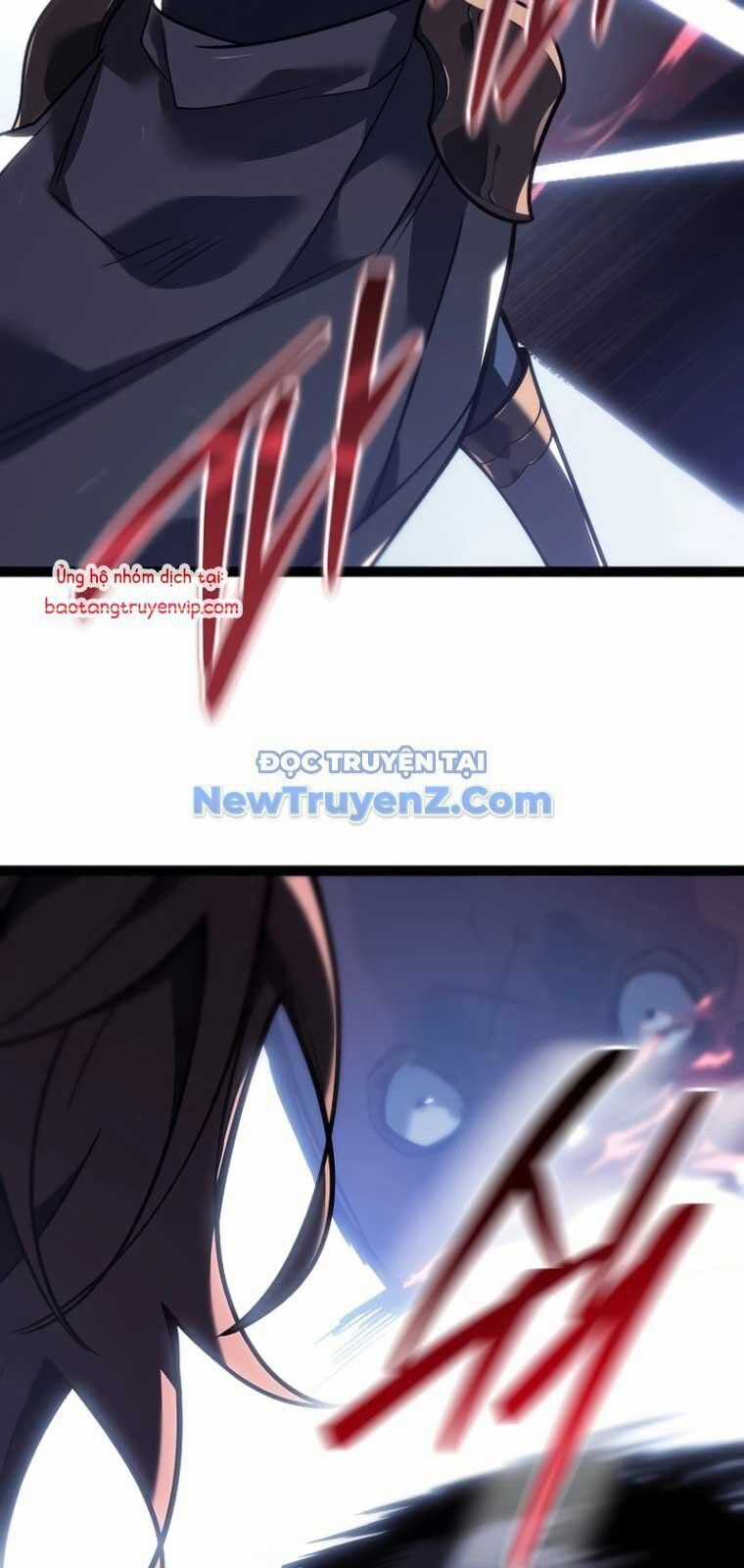 Hồi Quy Làm Con Trai Ngoài Giá Thú Của Gia Đình Kiếm Thuật Danh Tiếng Chương 53 trang 17