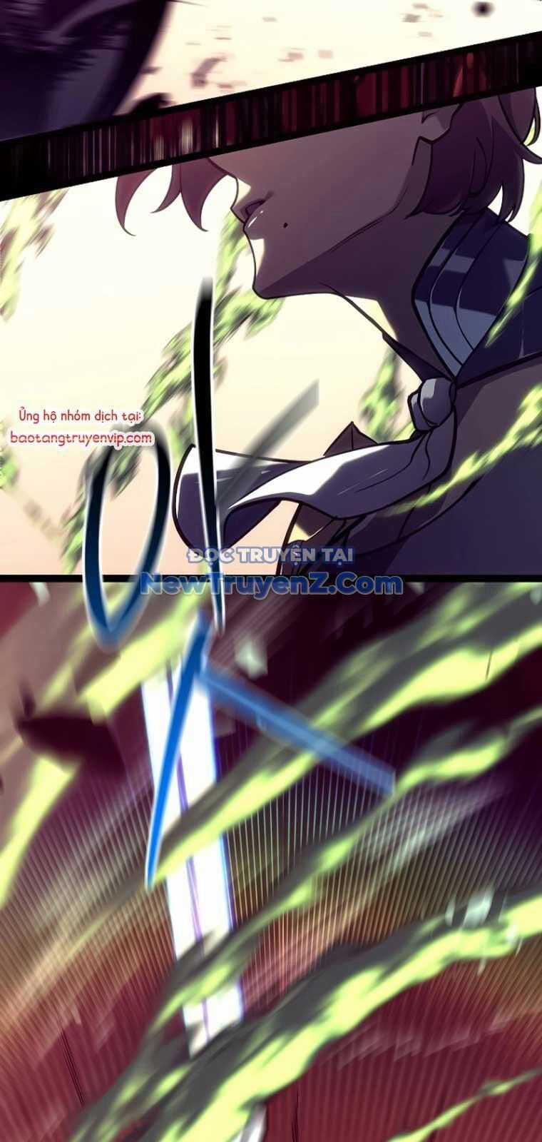 Hồi Quy Làm Con Trai Ngoài Giá Thú Của Gia Đình Kiếm Thuật Danh Tiếng Chương 53 trang 2