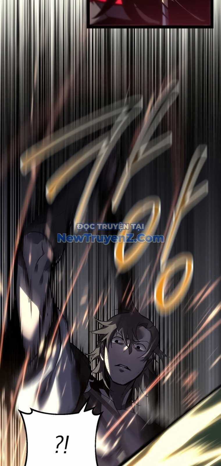 Hồi Quy Làm Con Trai Ngoài Giá Thú Của Gia Đình Kiếm Thuật Danh Tiếng Chương 53 trang 21