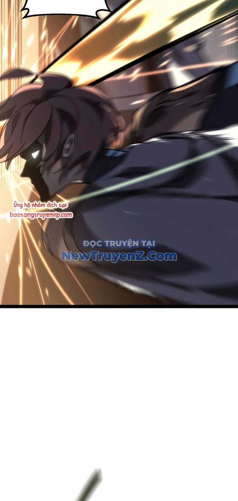 Hồi Quy Làm Con Trai Ngoài Giá Thú Của Gia Đình Kiếm Thuật Danh Tiếng Chương 53 trang 22