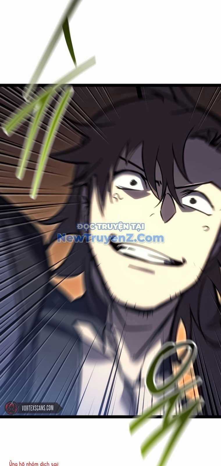 Hồi Quy Làm Con Trai Ngoài Giá Thú Của Gia Đình Kiếm Thuật Danh Tiếng Chương 53 trang 23