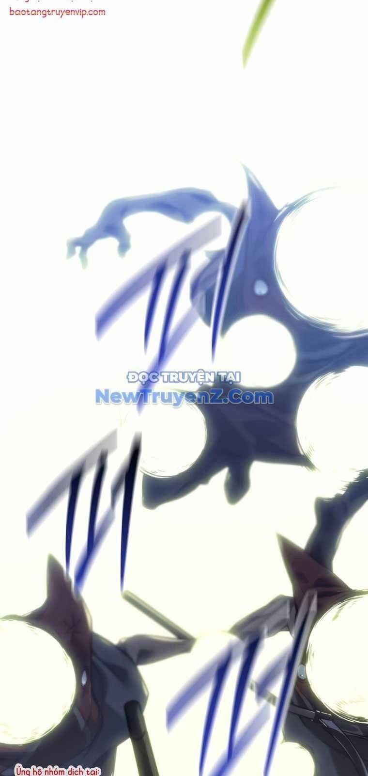 Hồi Quy Làm Con Trai Ngoài Giá Thú Của Gia Đình Kiếm Thuật Danh Tiếng Chương 53 trang 24