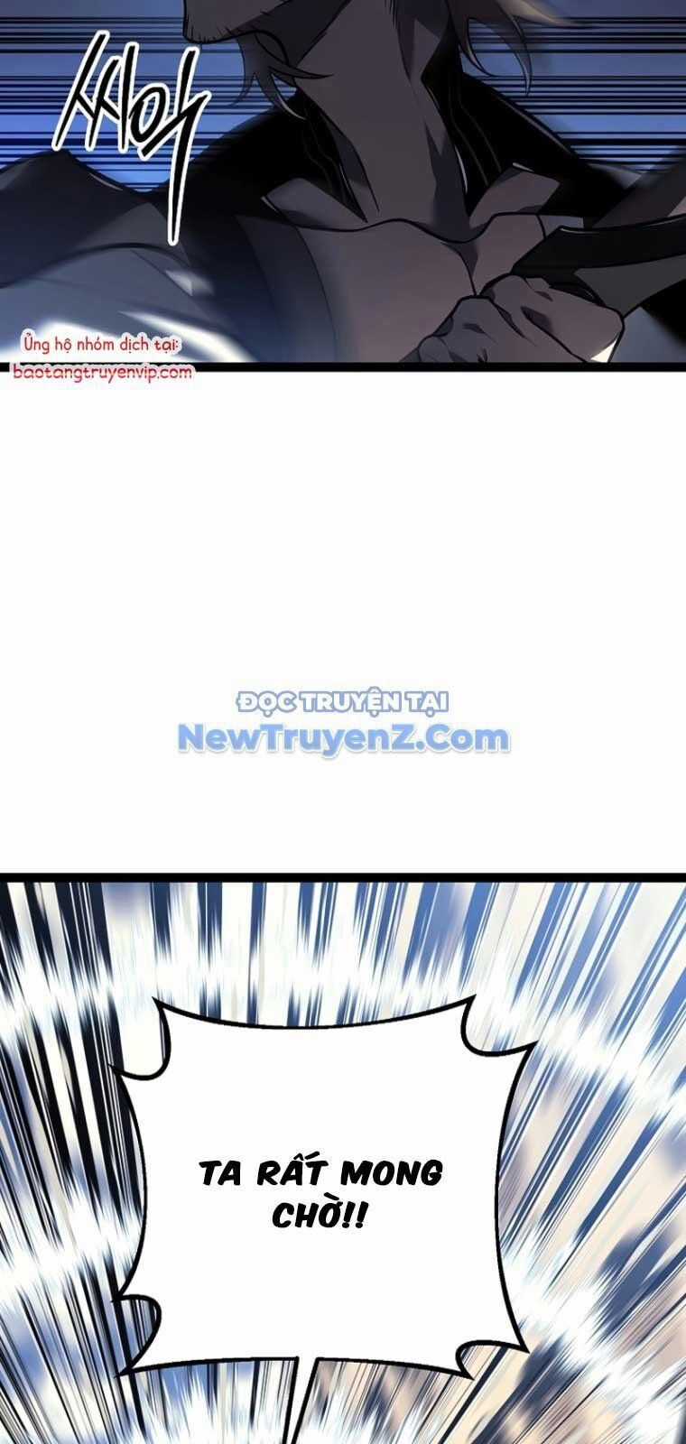 Hồi Quy Làm Con Trai Ngoài Giá Thú Của Gia Đình Kiếm Thuật Danh Tiếng Chương 53 trang 29