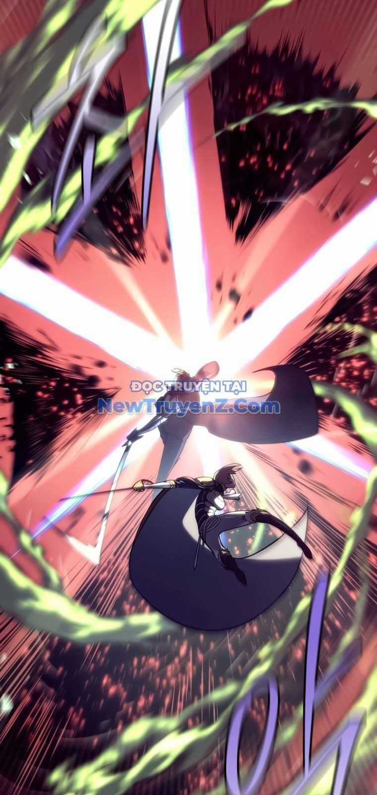 Hồi Quy Làm Con Trai Ngoài Giá Thú Của Gia Đình Kiếm Thuật Danh Tiếng Chương 53 trang 3