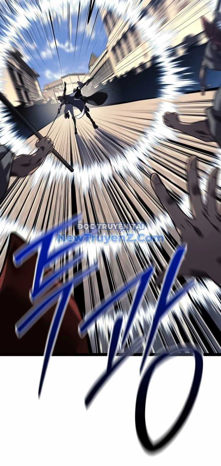 Hồi Quy Làm Con Trai Ngoài Giá Thú Của Gia Đình Kiếm Thuật Danh Tiếng Chương 53 trang 30