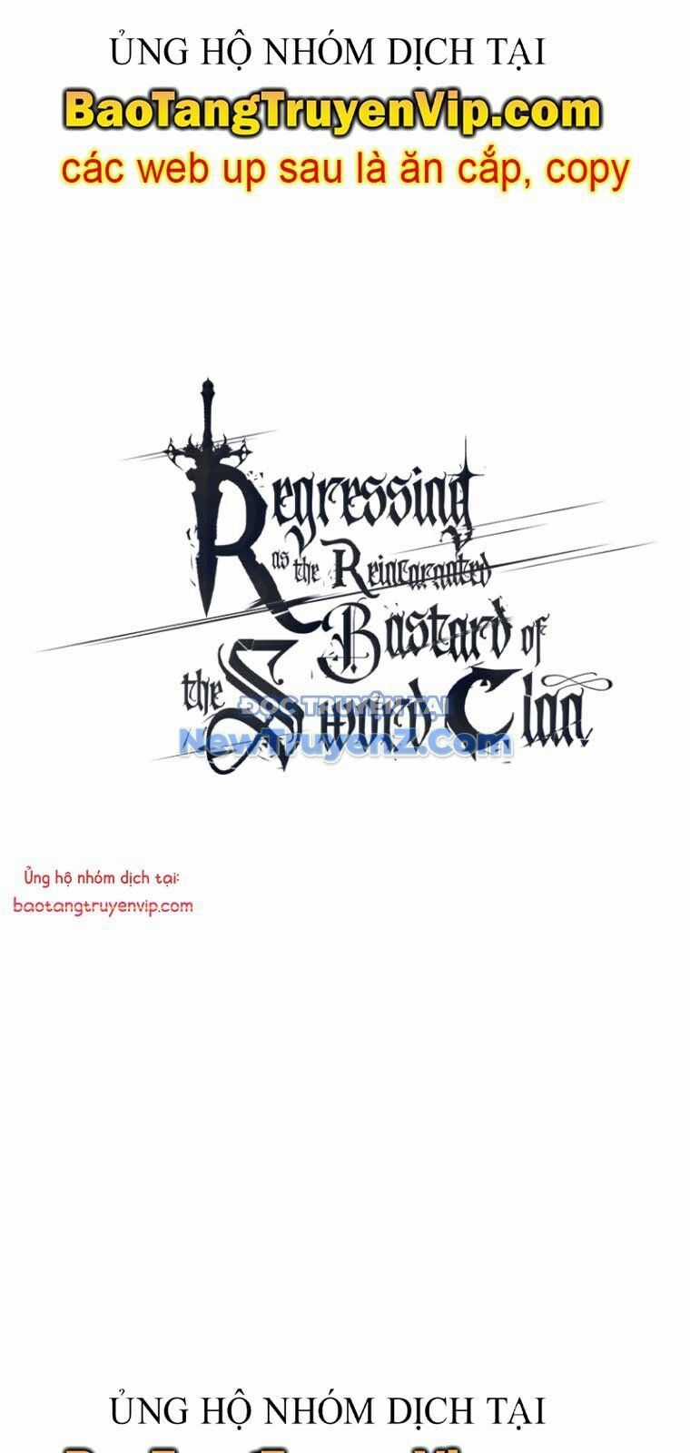 Hồi Quy Làm Con Trai Ngoài Giá Thú Của Gia Đình Kiếm Thuật Danh Tiếng Chương 53 trang 31